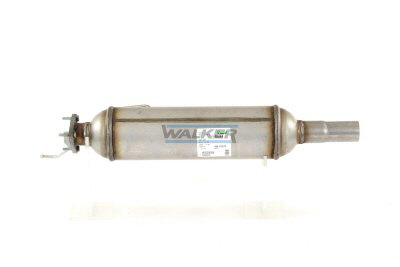 Walker Roetfilter 93083