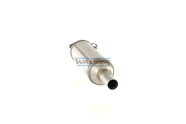 Walker Roetfilter 93083