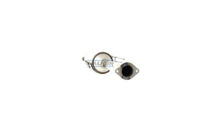 Walker Roetfilter 93086