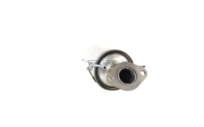 Walker Roetfilter 93087
