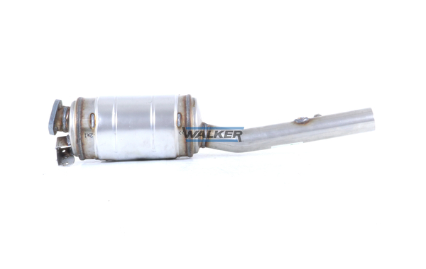 Walker Roetfilter 93088
