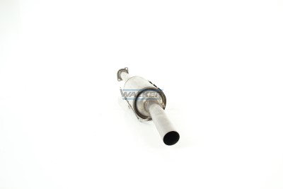 Walker Roetfilter 93092