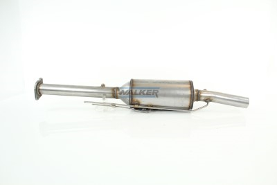 Walker Roetfilter 93092