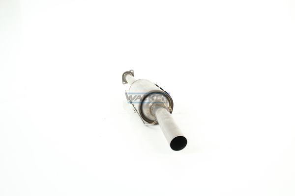 Walker Roetfilter 93092