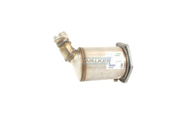 Walker Roetfilter 93143