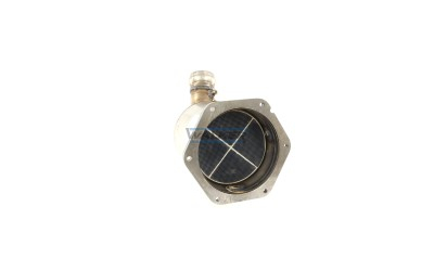 Walker Roetfilter 93143
