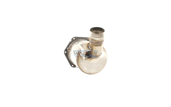 Walker Roetfilter 93143