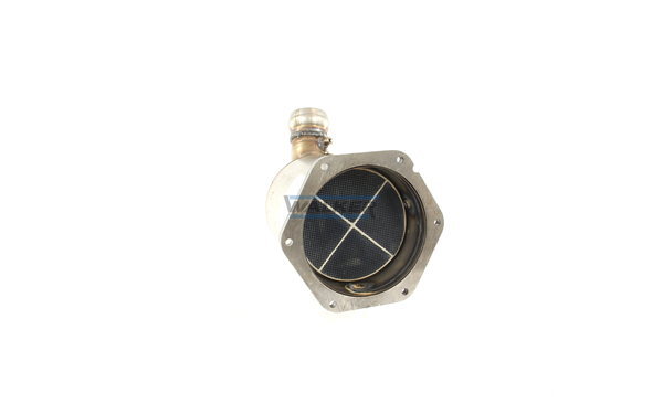 Walker Roetfilter 93143