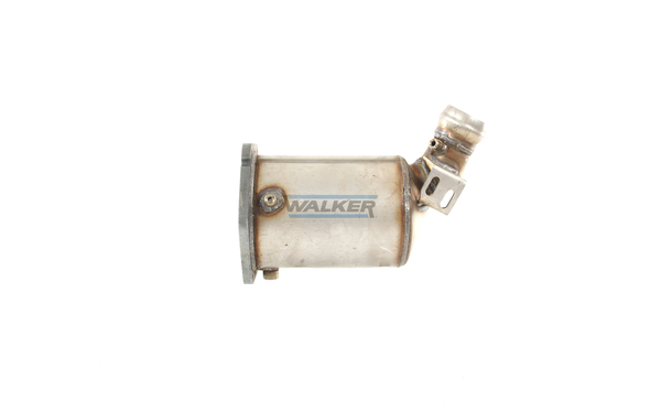 Roetfilter Walker 93143