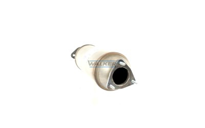 Walker Roetfilter 93145