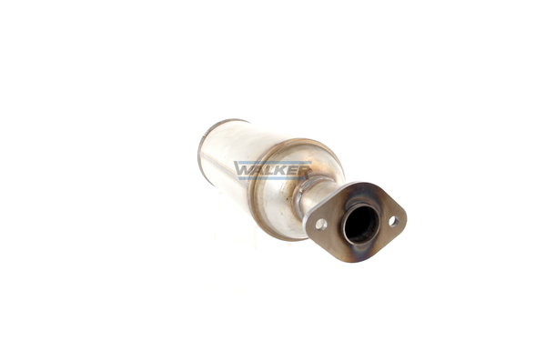 Walker Roetfilter 93145