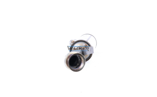 Walker Roetfilter 93165