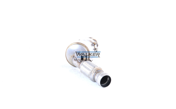 Walker Roetfilter 93165