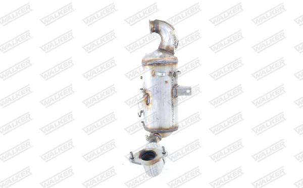Walker Roetfilter 93170
