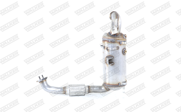 Walker Roetfilter 93170