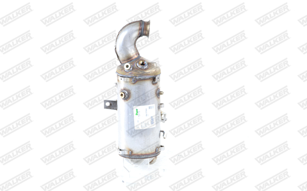 Walker Roetfilter 93170