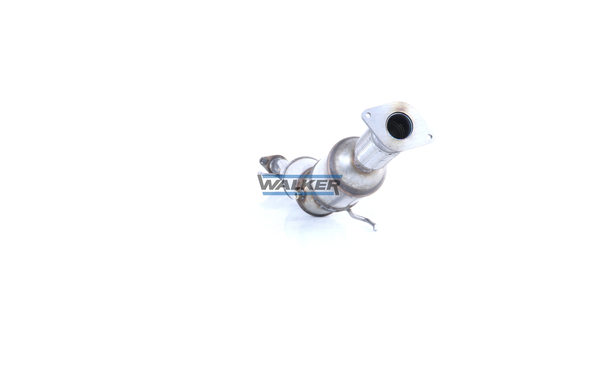 Walker Roetfilter 93174