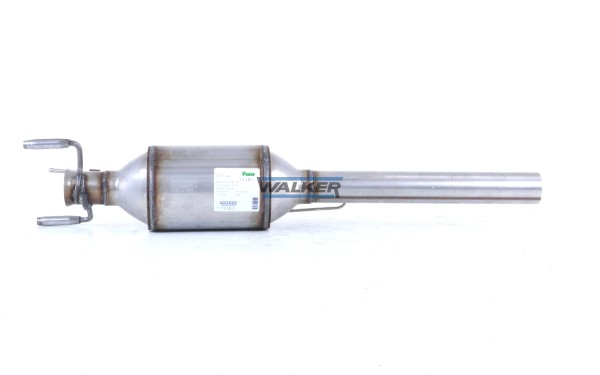 Walker Roetfilter 93181