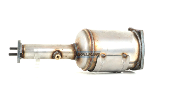 Walker Roetfilter 93185