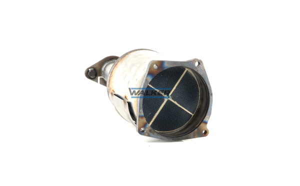 Walker Roetfilter 93185