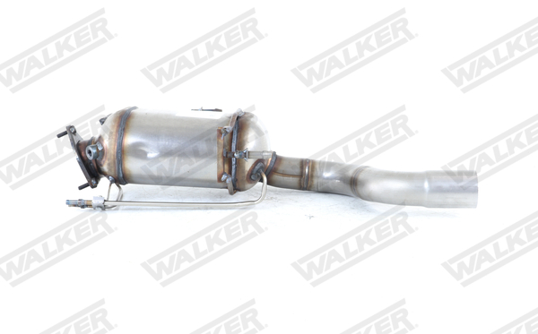 Roetfilter Walker 93199