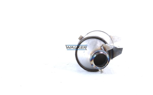 Walker Roetfilter 93217