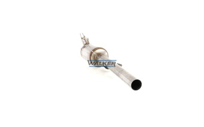 Walker Roetfilter 93218