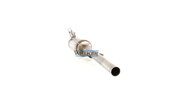 Walker Roetfilter 93218
