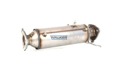 Walker Roetfilter 93225