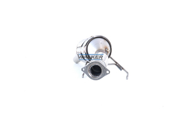 Walker Roetfilter 93234