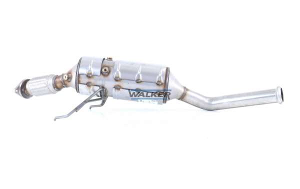 Walker Roetfilter 93234