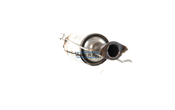 Walker Roetfilter 93249