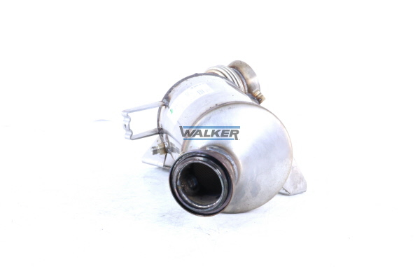 Walker Roetfilter 93281