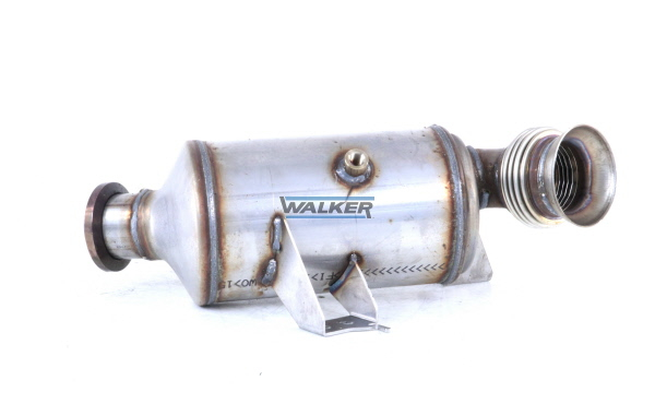 Walker Roetfilter 93281