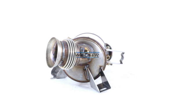 Walker Roetfilter 93281