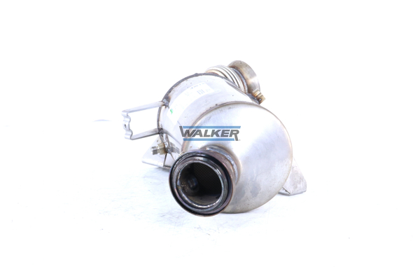 Walker Roetfilter 93281