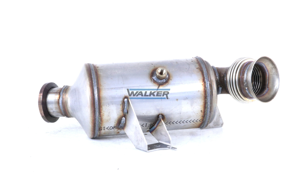 Walker Roetfilter 93281