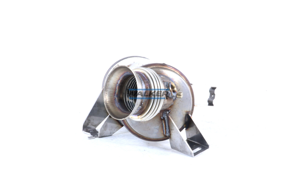 Walker Roetfilter 93281