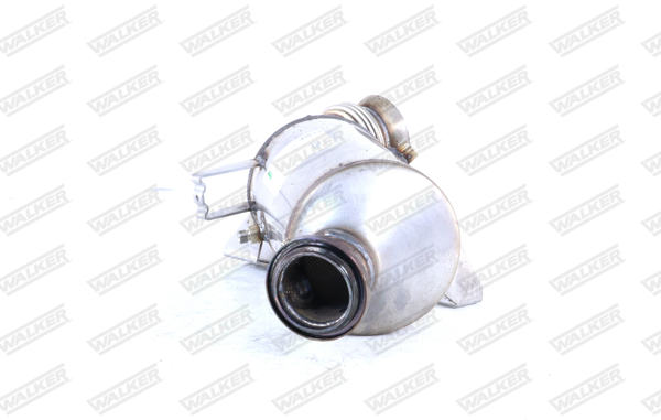 Walker Roetfilter 93281