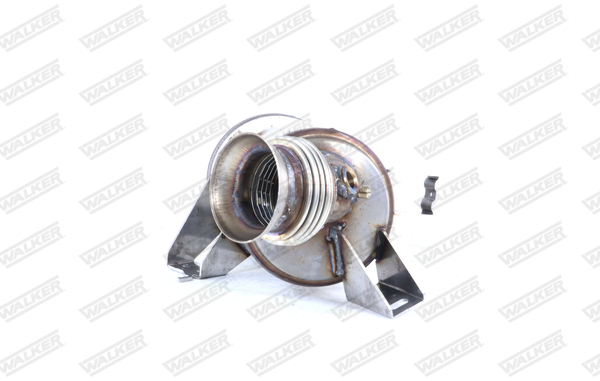 Walker Roetfilter 93281