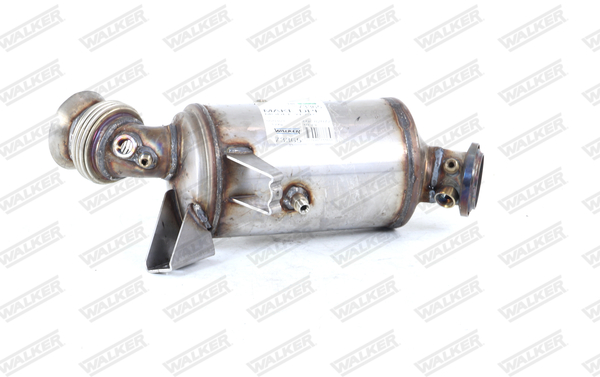 Walker Roetfilter 93281
