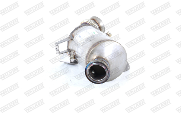 Walker Roetfilter 93281