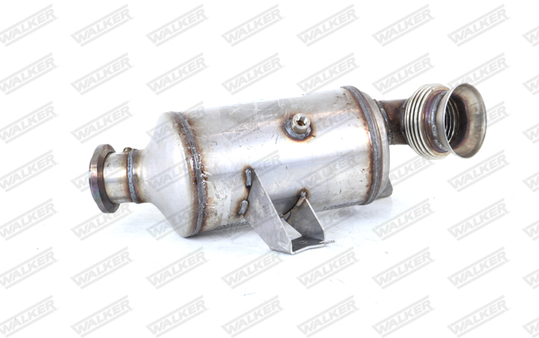 Walker Roetfilter 93281