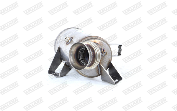 Walker Roetfilter 93281