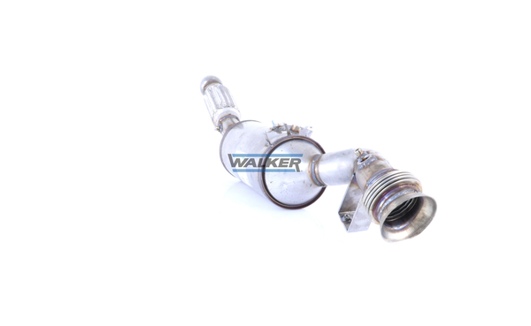 Walker Roetfilter 93282