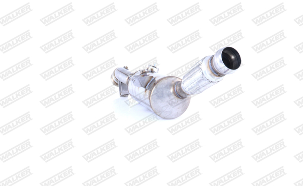 Walker Roetfilter 93282