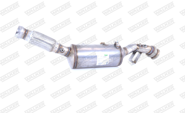 Walker Roetfilter 93282