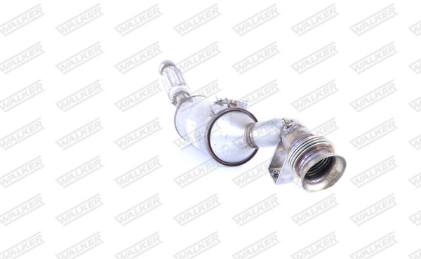 Walker Roetfilter 93282
