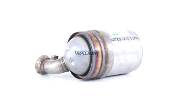 Walker Roetfilter 93300