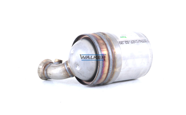 Walker Roetfilter 93300